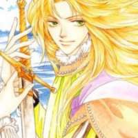  ����� Umi no Kishidan <small>Story & Art</small> 